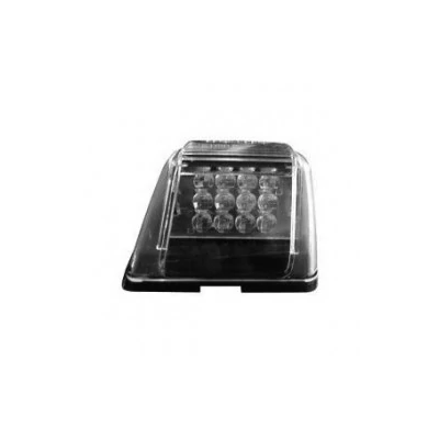 Volvo oldalindex led jobb 82114500, 160213804, 224497