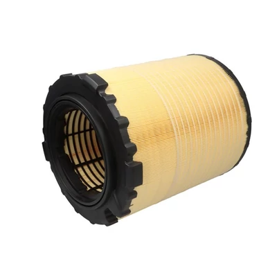 Levegőszűrő E6 2023--->    23743722