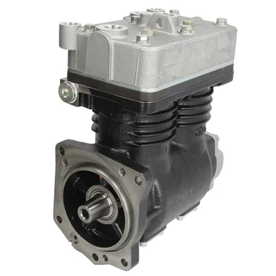 Scania kompresszor felújított +betétdíj 1380457, 1470304, 1541705, 1728435, 1770607, 1784109, 1514064, 1514063, 571287, 571228, 571178, LK4941, K016615ES, K016615000, 1796663