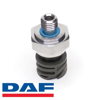 Daf e6 turbo előtti nyomásérzékelő  1822252,  2041679, 2137593