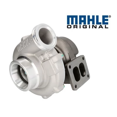 Man turbo 51091007538, 51091007539, 51091007741, 51091007924, 51091009538, 51091009741, 51091009924, 228tc17637000, 53299887105