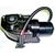 Renault ablaktörlő motor 5001834379, 579204, 7422103408