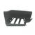 Volvo fellépőház alsó jobb 20529640, 3175407, 30241008, 2FH/240, 271354