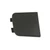 Volvo hűtőrács fedél 20529708, 3175548, 21023802, 2FH/156, 271092, 10275548