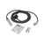 volvo abs szenzor 20528653, 20528657, 20528660, 20509866, 21247147, 4410329560, 21097072
