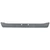 Volvo FH4 lökhárító közép 21316576, 22249883, 2249883, 4FH90