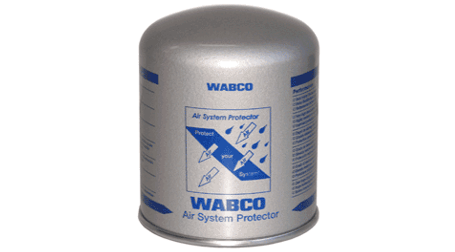 Légszárító patron wabco Légszárító patron wabco